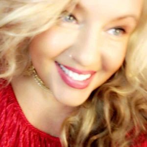 Meet your Posher, Angel